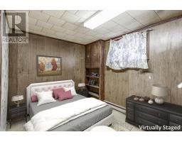 79 Greenock Avenue, Toronto, ON M1G3A2 Photo 26