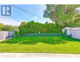 79 Greenock Avenue, Toronto, ON M1G3A2 Photo 27