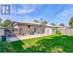 79 Greenock Avenue, Toronto, ON M1G3A2 Photo 28