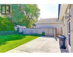 79 Greenock Avenue, Toronto, ON M1G3A2 Photo 29