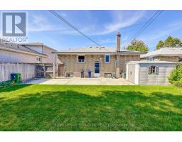 79 Greenock Avenue, Toronto, ON M1G3A2 Photo 30