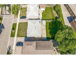 79 Greenock Avenue, Toronto, ON M1G3A2 Photo 31