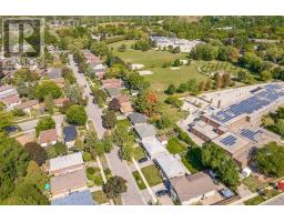 79 Greenock Avenue, Toronto, ON M1G3A2 Photo 32