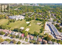 79 Greenock Avenue, Toronto, ON M1G3A2 Photo 33