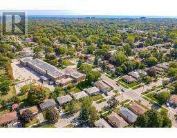 79 Greenock Avenue, Toronto, ON M1G3A2 Photo 34