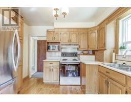 Bedroom 2 - 79 Greenock Avenue, Toronto, ON M1G3A2 Photo 7