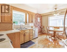 Bedroom 3 - 79 Greenock Avenue, Toronto, ON M1G3A2 Photo 8