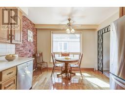 Family room - 79 Greenock Avenue, Toronto, ON M1G3A2 Photo 9