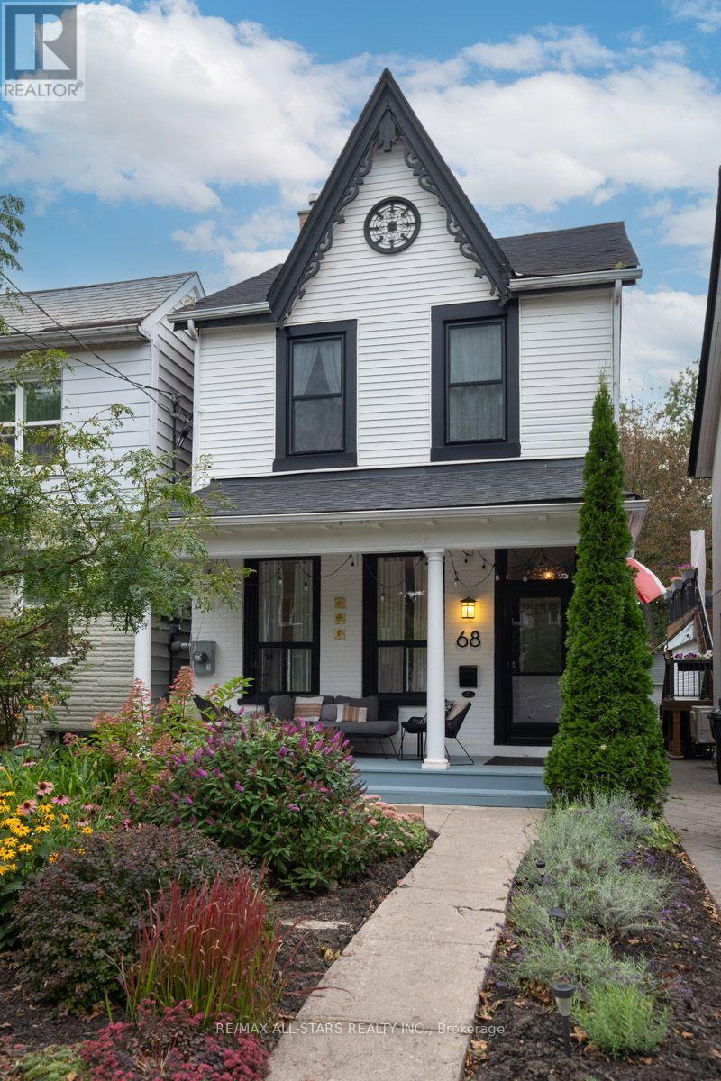Photo of 68 Osborne Avenue