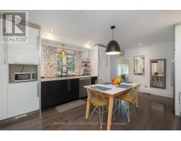 68 Osborne Avenue, Toronto, ON M4E3B2 Photo 10