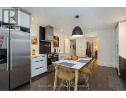68 Osborne Avenue, Toronto, ON M4E3B2 Photo 11