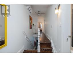 68 Osborne Avenue, Toronto, ON M4E3B2 Photo 16