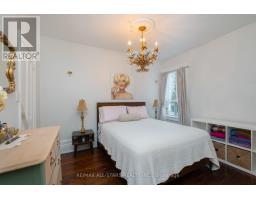 68 Osborne Avenue, Toronto, ON M4E3B2 Photo 17