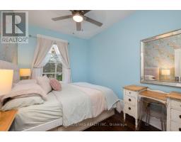 68 Osborne Avenue, Toronto, ON M4E3B2 Photo 19