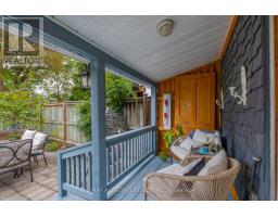 68 Osborne Avenue, Toronto, ON M4E3B2 Photo 20