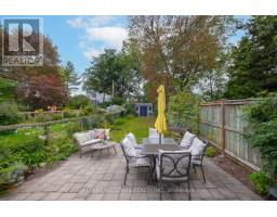 68 Osborne Avenue, Toronto, ON M4E3B2 Photo 21