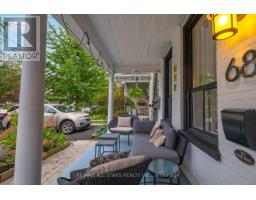 68 Osborne Avenue, Toronto, ON M4E3B2 Photo 24