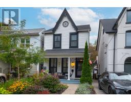 68 Osborne Avenue, Toronto, ON M4E3B2 Photo 25