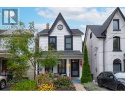 68 Osborne Avenue, Toronto, ON M4E3B2 Photo 26