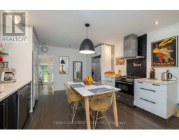 68 Osborne Avenue, Toronto, ON M4E3B2 Photo 9