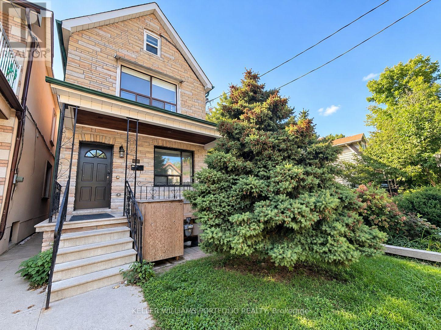 Photo of 184 Franklin Avenue