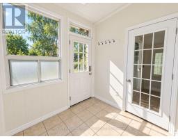 Main Fl - 184 Franklin Avenue, Toronto, ON M6P3Y8 Photo 6