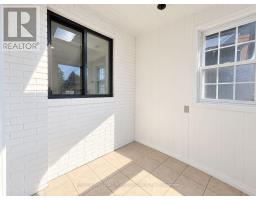 Main Fl - 184 Franklin Avenue, Toronto, ON M6P3Y8 Photo 8