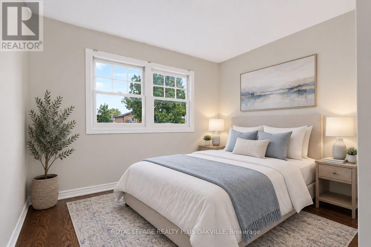 279 HICKORY CIRCLE - Image 33
