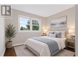 279 Hickory Circle, Oakville, ON L6H4V3 Photo 33