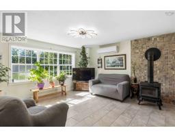 Utility room - 1106 Tetzlaff Road, Canaan, NS B4N4K1 Photo 10