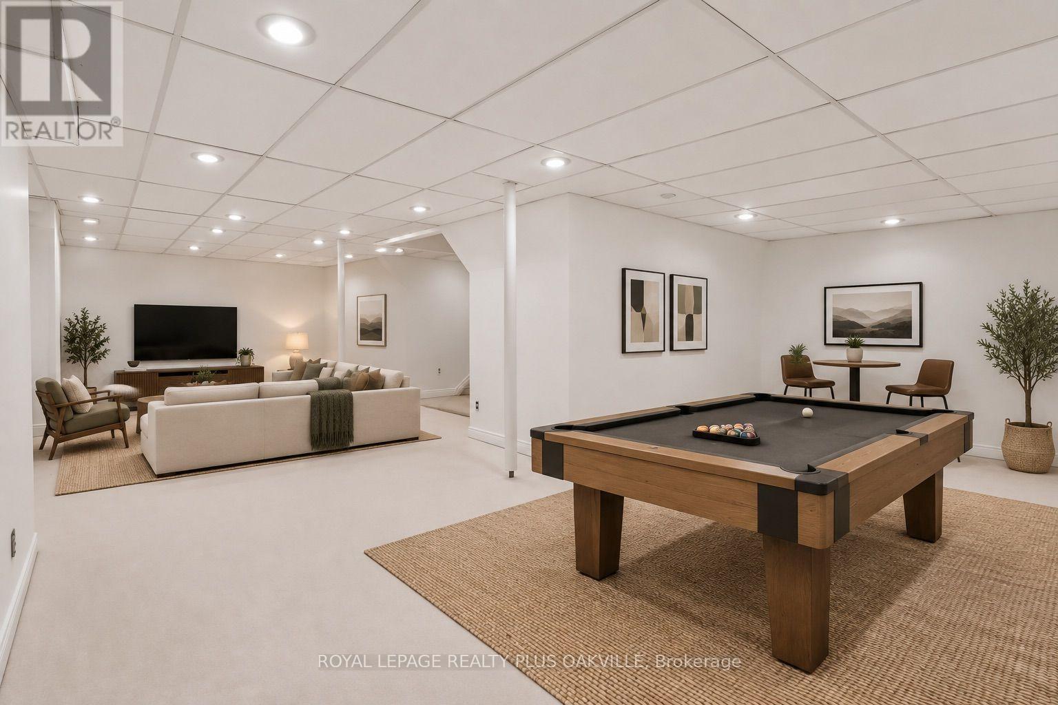 279 HICKORY CIRCLE - Image 38