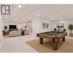279 Hickory Circle, Oakville, ON L6H4V3 Photo 38
