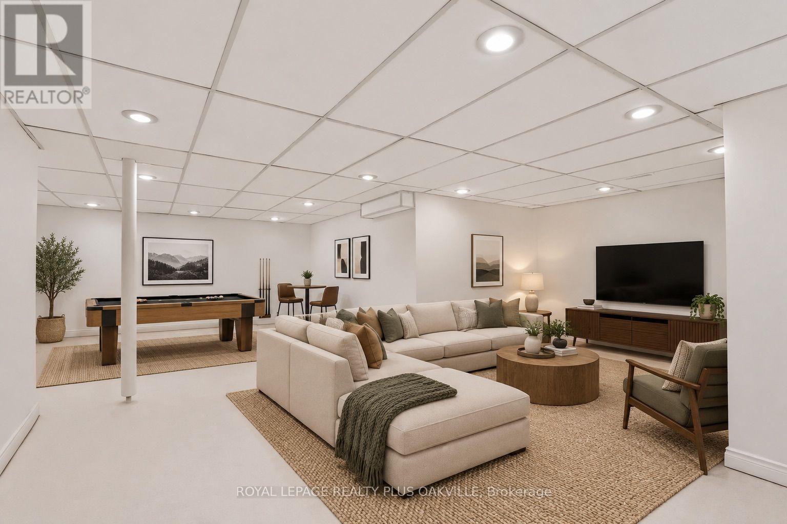 279 HICKORY CIRCLE - Image 39