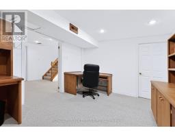 279 Hickory Circle, Oakville, ON L6H4V3 Photo 41
