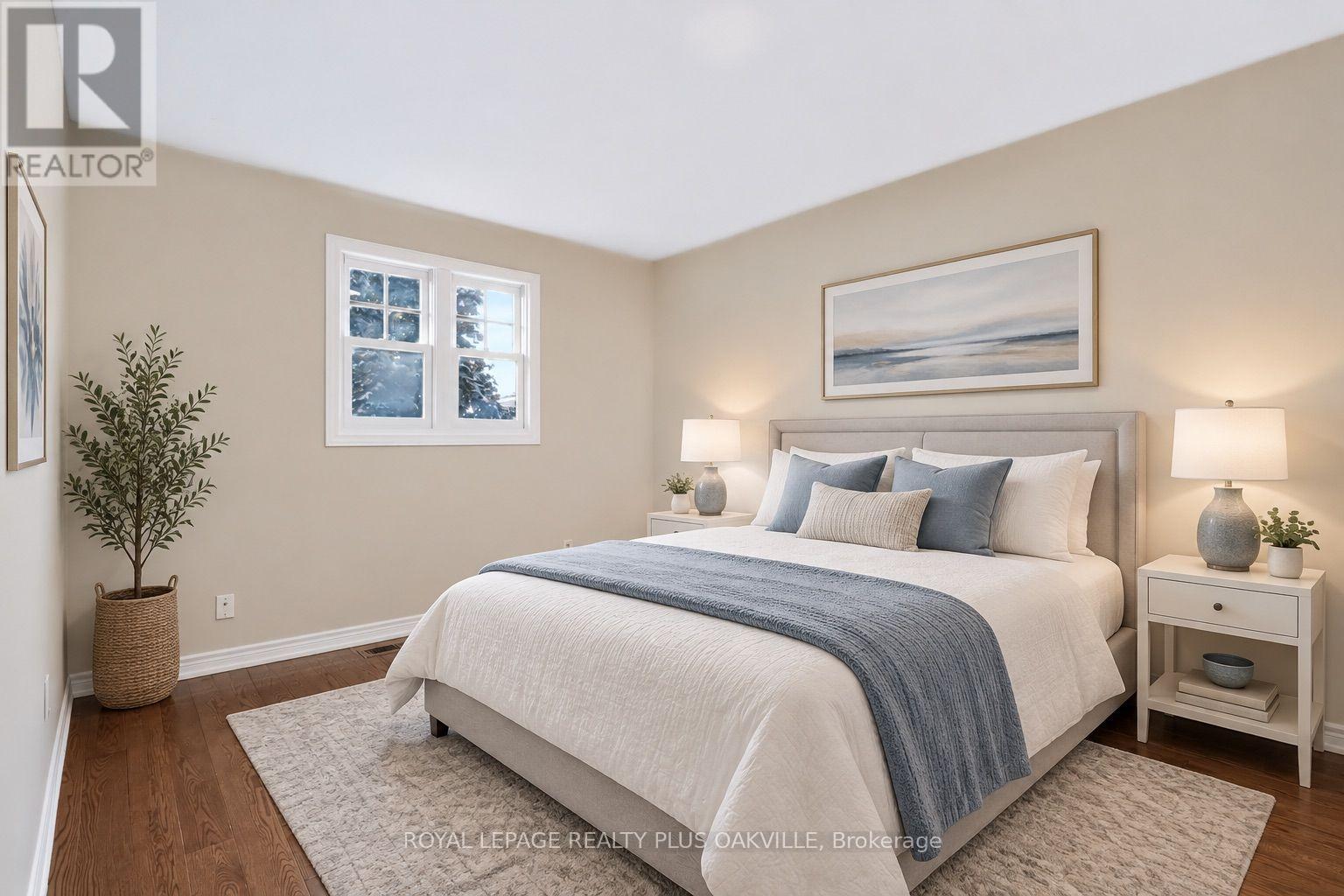 279 HICKORY CIRCLE - Image 32
