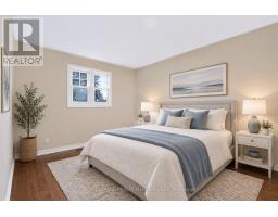 279 Hickory Circle, Oakville, ON L6H4V3 Photo 32