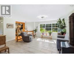 Recreational, Games room - 1106 Tetzlaff Road, Canaan, NS B4N4K1 Photo 11