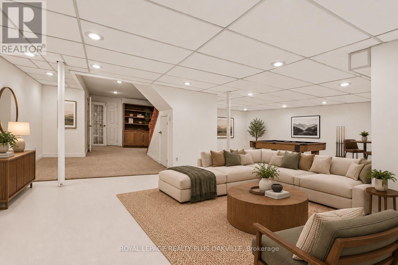 279 HICKORY CIRCLE - Image 37