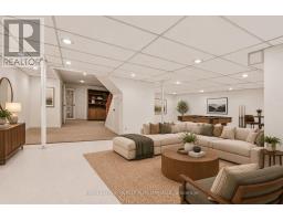279 Hickory Circle, Oakville, ON L6H4V3 Photo 37