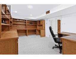 279 Hickory Circle, Oakville, ON L6H4V3 Photo 42