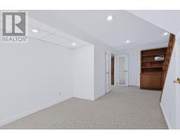 279 Hickory Circle, Oakville, ON L6H4V3 Photo 40