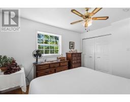 1106 Tetzlaff Road, Canaan, NS B4N4K1 Photo 22