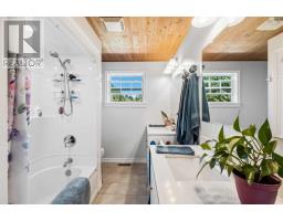 1106 Tetzlaff Road, Canaan, NS B4N4K1 Photo 19