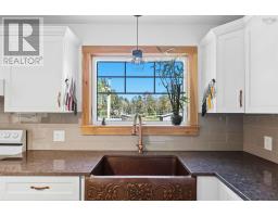 1106 Tetzlaff Road, Canaan, NS B4N4K1 Photo 16