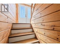 1106 Tetzlaff Road, Canaan, NS B4N4K1 Photo 26