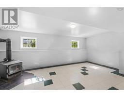 1106 Tetzlaff Road, Canaan, NS B4N4K1 Photo 29