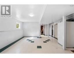 1106 Tetzlaff Road, Canaan, NS B4N4K1 Photo 30