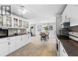 1106 Tetzlaff Road, Canaan, NS B4N4K1 Photo 15