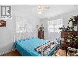 1106 Tetzlaff Road, Canaan, NS B4N4K1 Photo 23