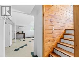 1106 Tetzlaff Road, Canaan, NS B4N4K1 Photo 27